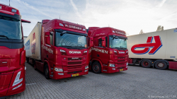 20251122-Daemen-00079